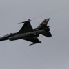 Aviation